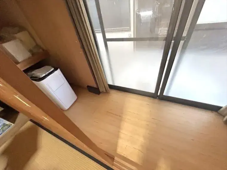 5LDK Property Takamatsu City Kagawa Prefecture (15)