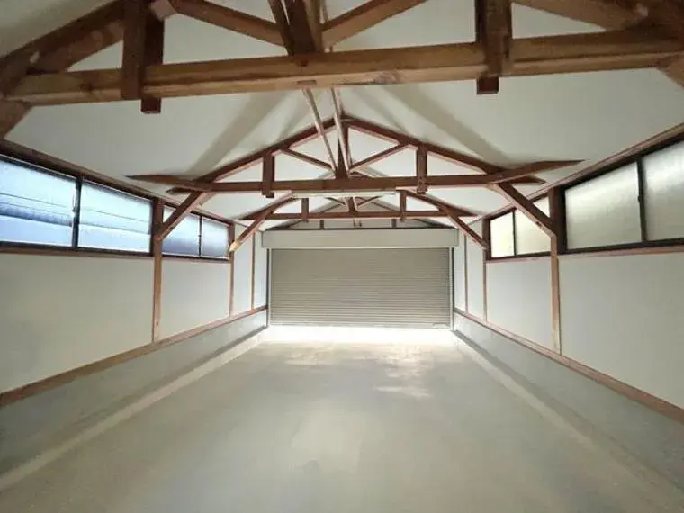 5LDK Property Takamatsu City Kagawa Prefecture (16)