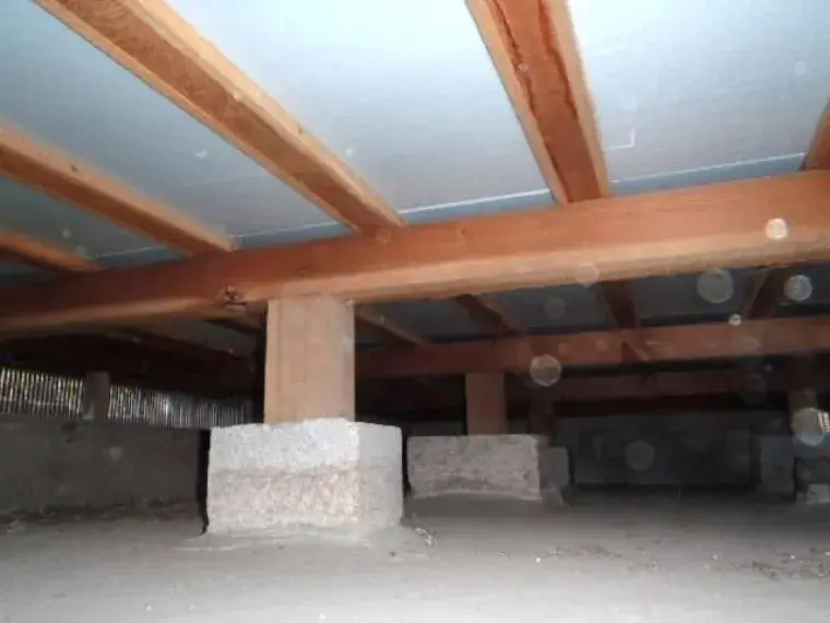 5LDK Property Takamatsu City Kagawa Prefecture (17)