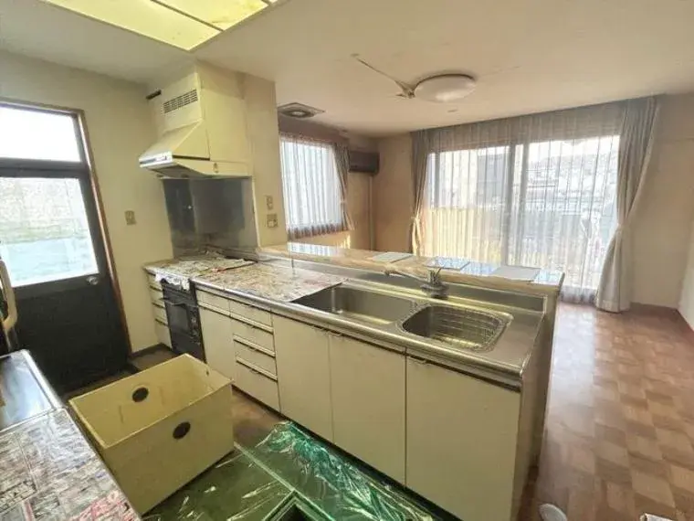 5LDK Property Takamatsu City Kagawa Prefecture (18)