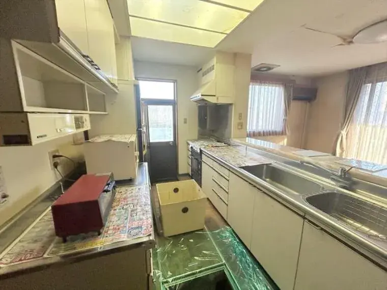 5LDK Property Takamatsu City Kagawa Prefecture (19)