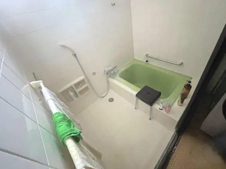 5LDK Property Takamatsu City Kagawa Prefecture (20)