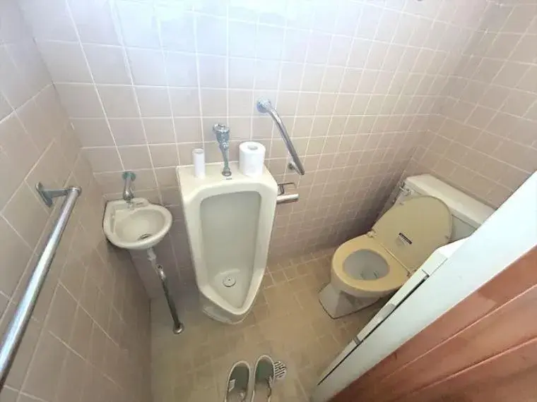 5LDK Property Takamatsu City Kagawa Prefecture (21)