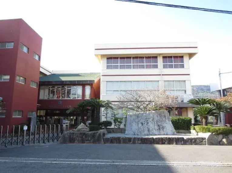 5LDK Property Takamatsu City Kagawa Prefecture (23)