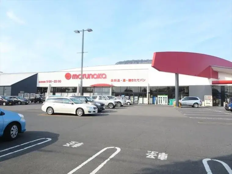 5LDK Property Takamatsu City Kagawa Prefecture (24)