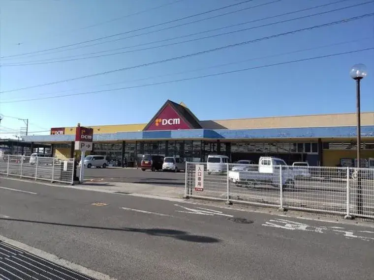 5LDK Property Takamatsu City Kagawa Prefecture (25)