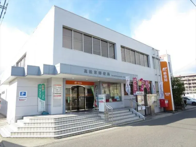 5LDK Property Takamatsu City Kagawa Prefecture (26)