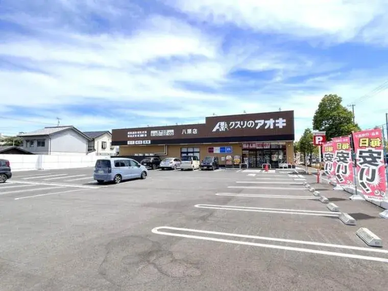 5LDK Property Takamatsu City Kagawa Prefecture (27)