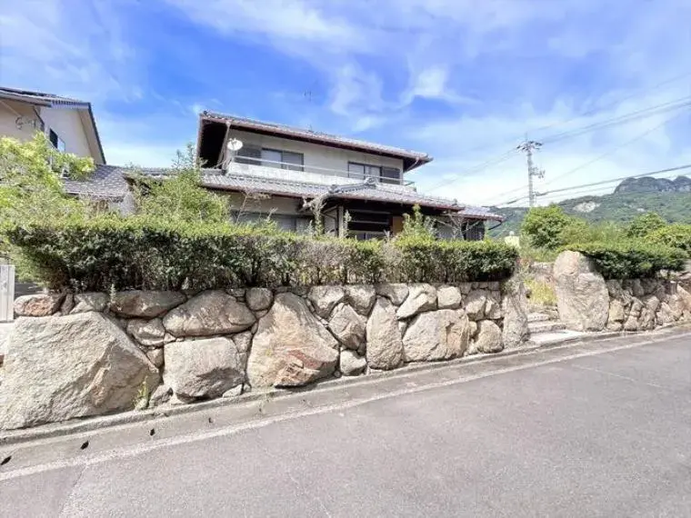 5LDK Property Takamatsu City Kagawa Prefecture (4)