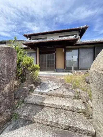 5LDK Property Takamatsu City Kagawa Prefecture (5)
