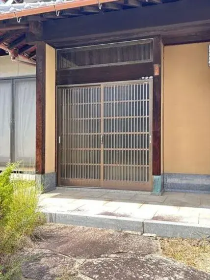 5LDK Property Takamatsu City Kagawa Prefecture (6)