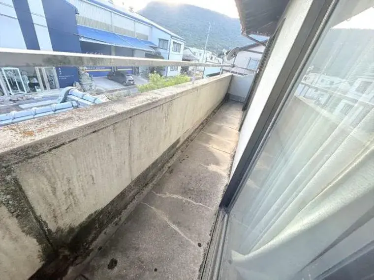 5LDK Property Takamatsu City Kagawa Prefecture (7)