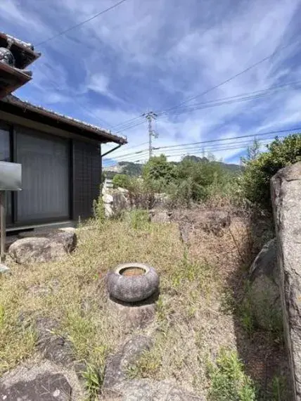 5LDK Property Takamatsu City Kagawa Prefecture (9)