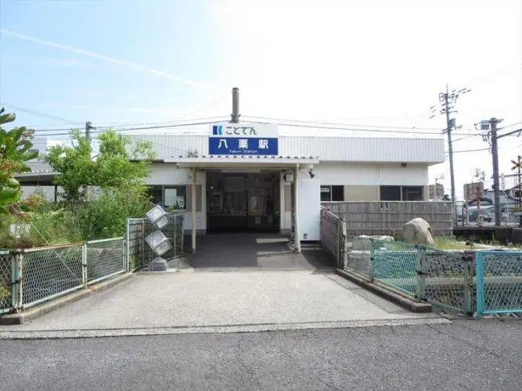 5LDK Property Takamatsu City Kagawa Prefecture (10)
