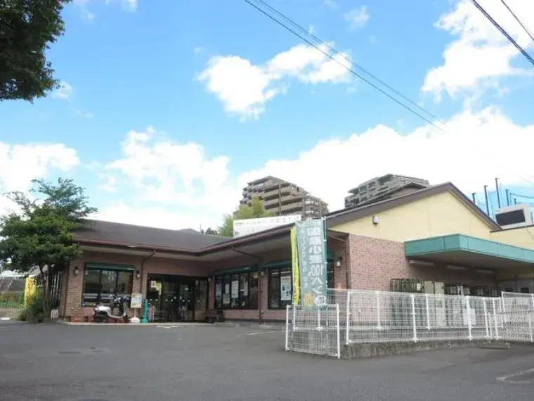 3LDK Property Oita City Oita Prefecture (12)