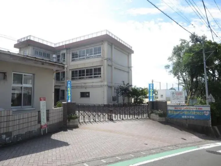 3LDK Property Oita City Oita Prefecture (13)