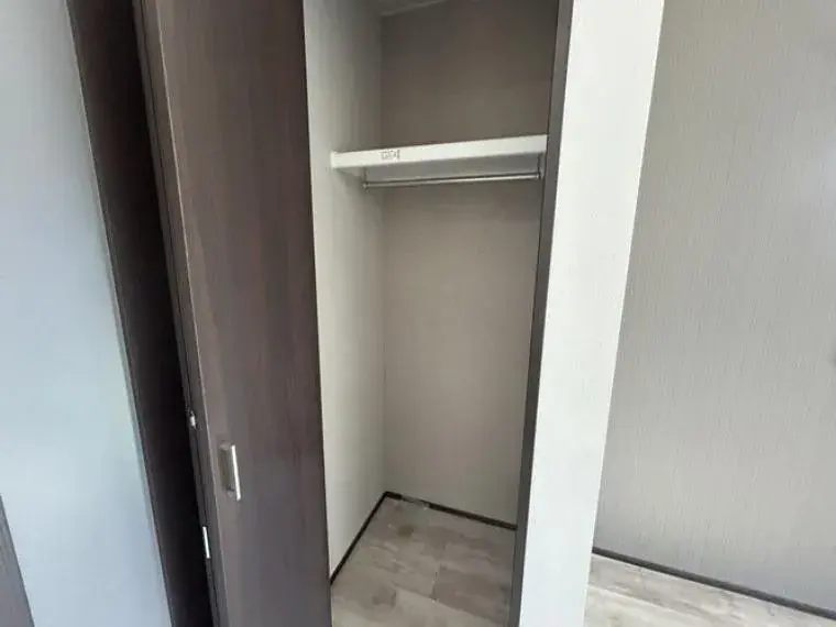 2LDK物件 宮崎市 宮崎県 (12)