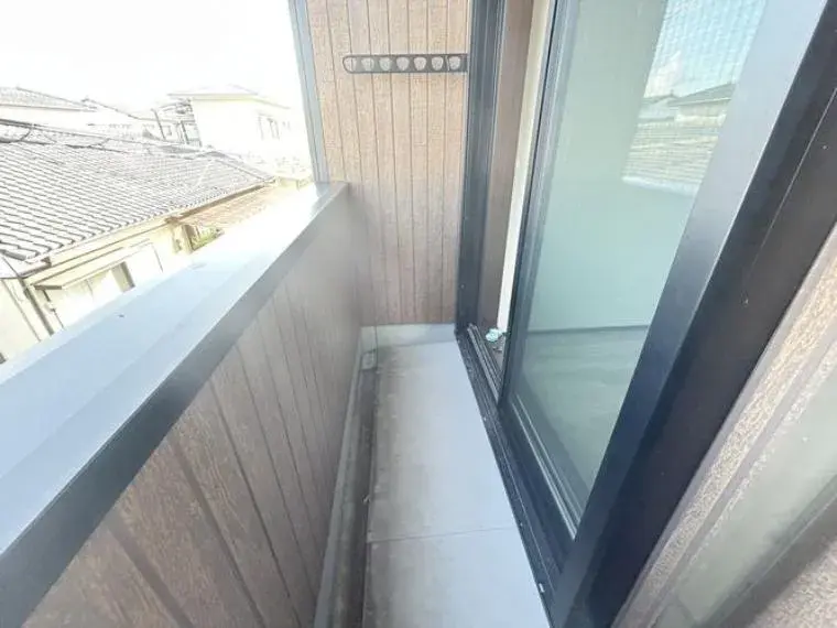 2LDK物件 宮崎市 宮崎県 (14)