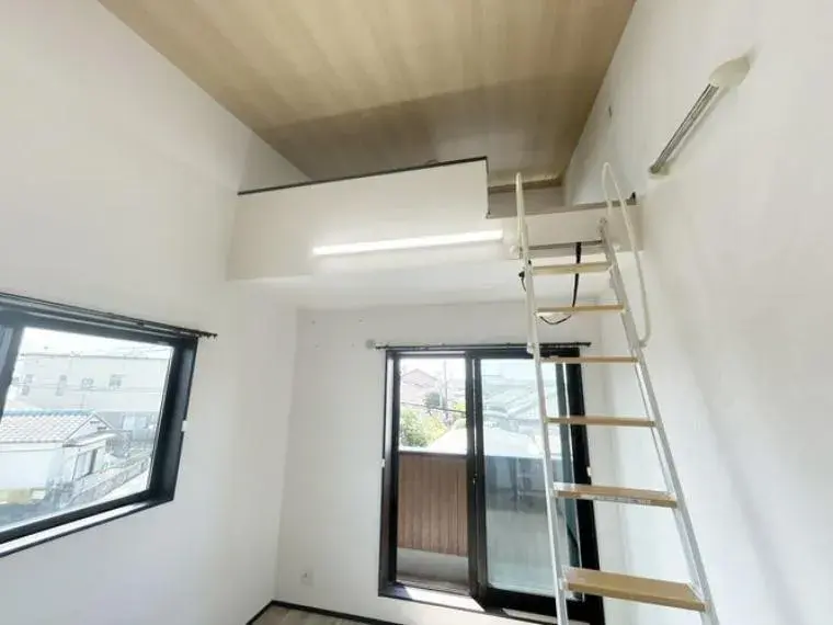 2LDK物件 宮崎市 宮崎県 (16)