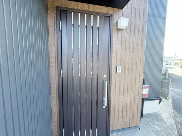 2LDK物件 宮崎市 宮崎県 (3)