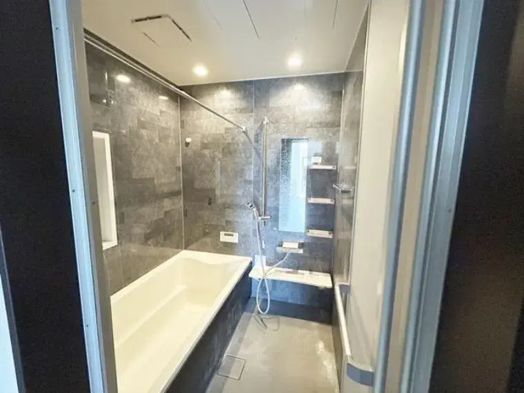 2LDK物件 宮崎市 宮崎県 (27)