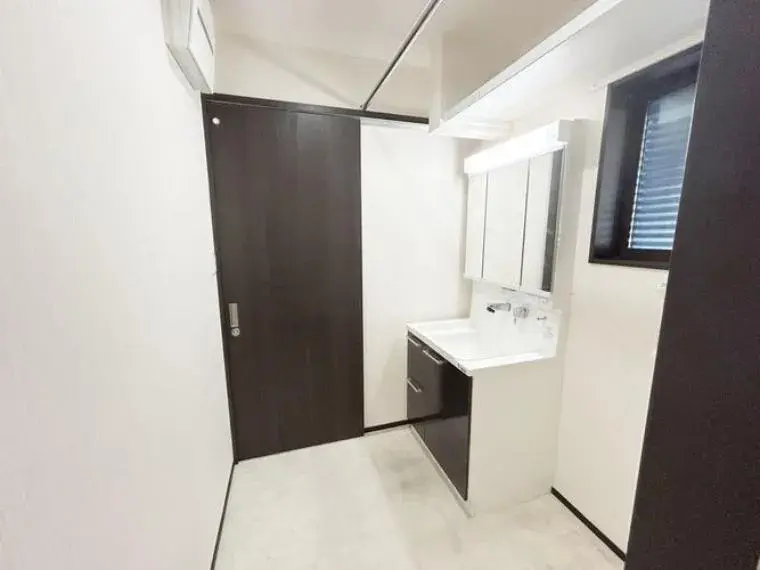 2LDK物件 宮崎市 宮崎県 (29)
