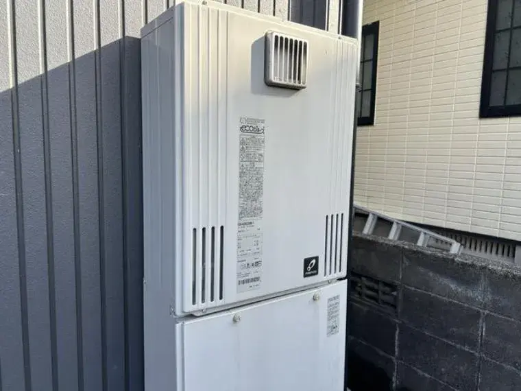2LDK物件 宮崎市 宮崎県 (31)