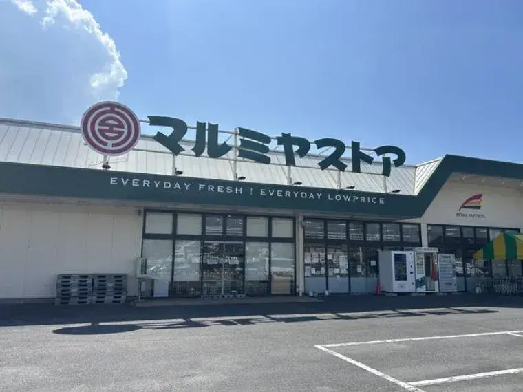 2LDK物件 宮崎市 宮崎県 (32)