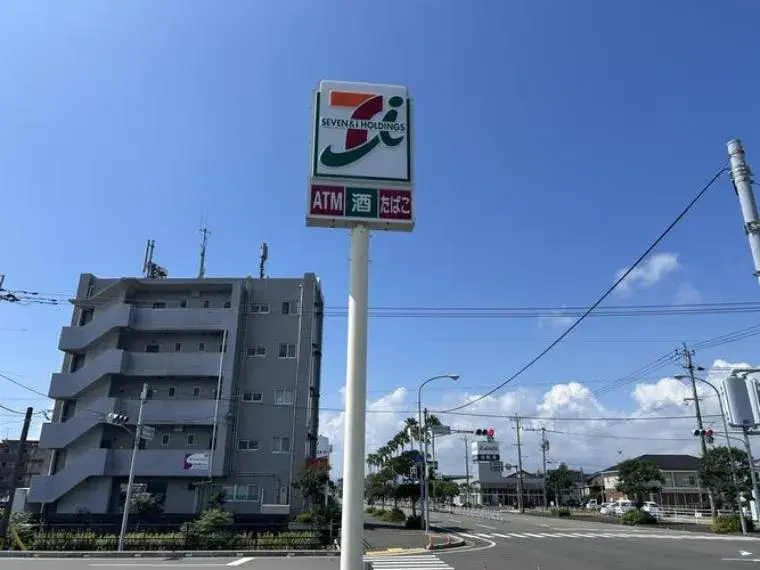 2LDK物件 宮崎市 宮崎県 (33)