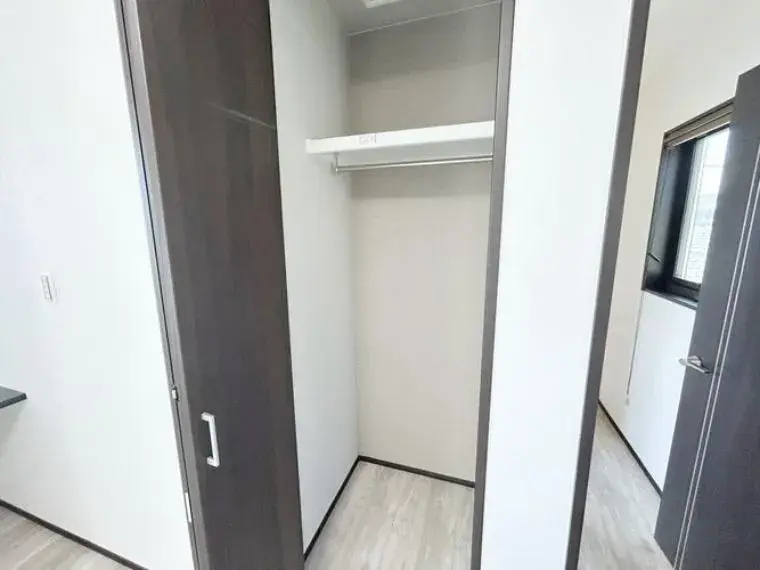 2LDK物件 宮崎市 宮崎県 (10)