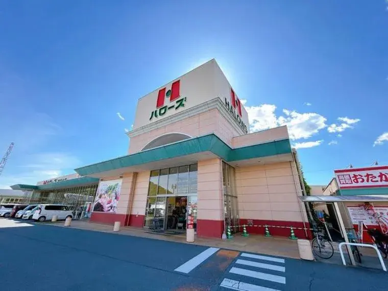 5LDK Property Himeji City Hyogo Prefecture (5)