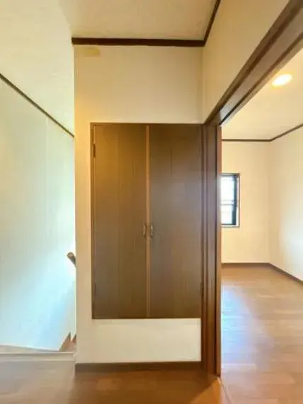 4LDK Hioki City Kagoshima Prefecture (11)