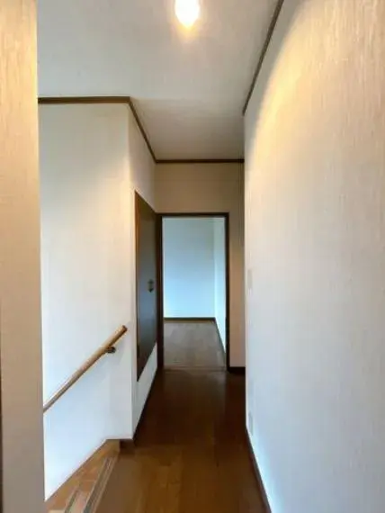4LDK Hioki City Kagoshima Prefecture (12)