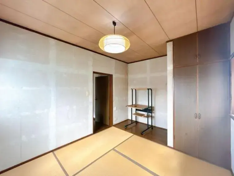 4LDK Hioki City Kagoshima Prefecture (13)