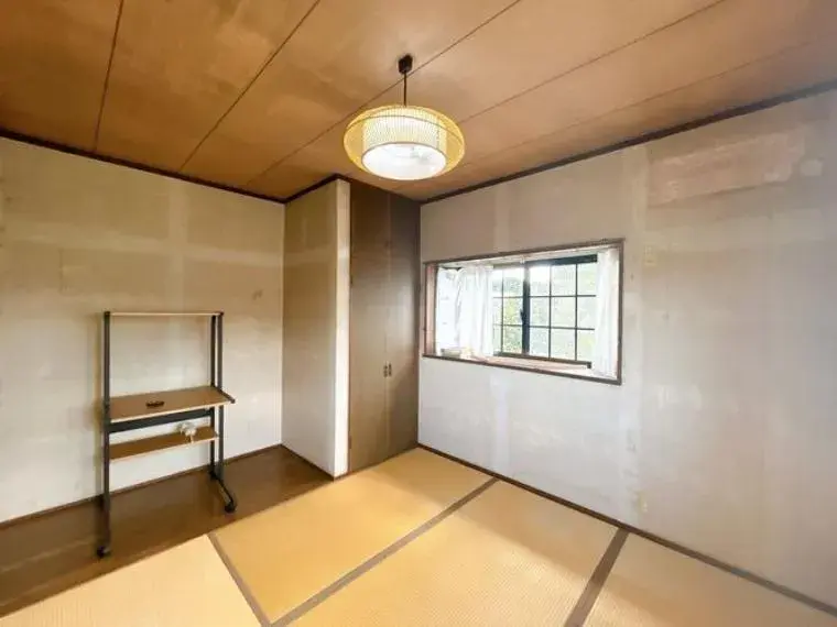 4LDK Hioki City Kagoshima Prefecture (14)