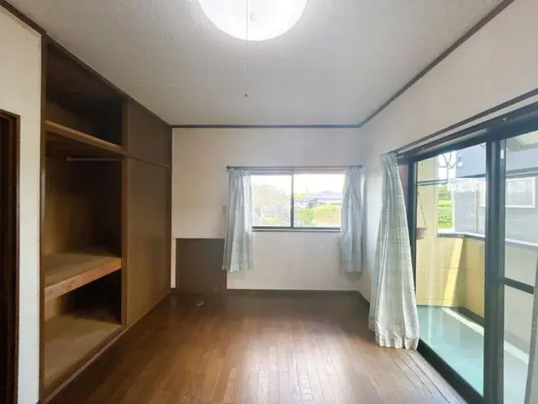 4LDK Hioki City Kagoshima Prefecture (16)