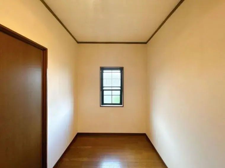 4LDK Hioki City Kagoshima Prefecture (17)