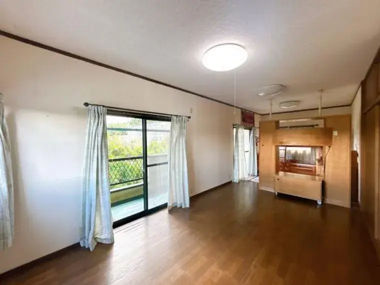 4LDK Hioki City Kagoshima Prefecture (18)