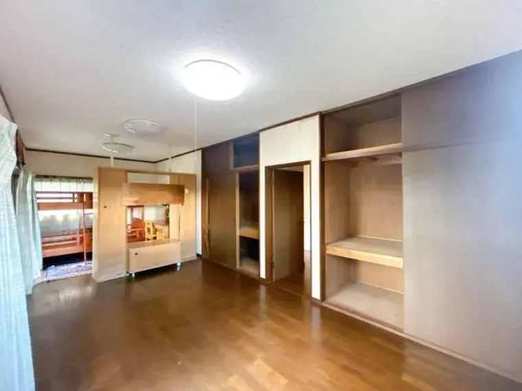 4LDK Hioki City Kagoshima Prefecture (19)