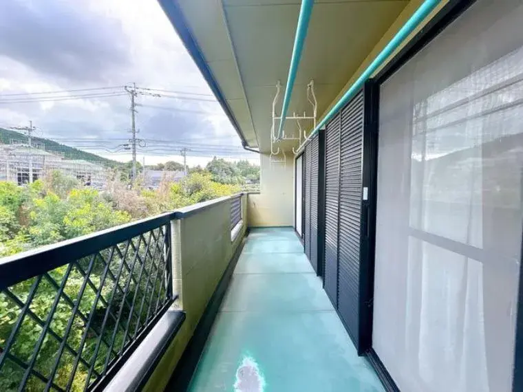 4LDK Hioki City Kagoshima Prefecture (20)