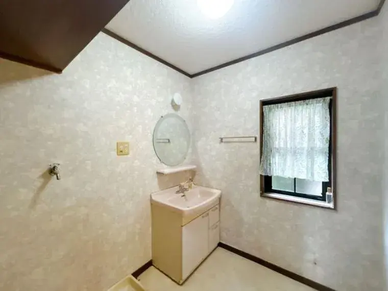 4LDK Hioki City Kagoshima Prefecture (24)