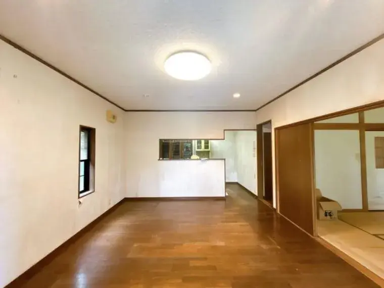4LDK Hioki City Kagoshima Prefecture (4)