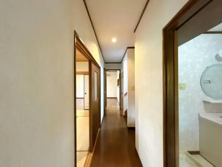 4LDK Hioki City Kagoshima Prefecture (6)