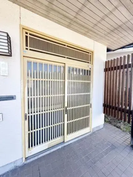 عقار 4LDK مدينة أوداتي، محافظة أكيتا (5)