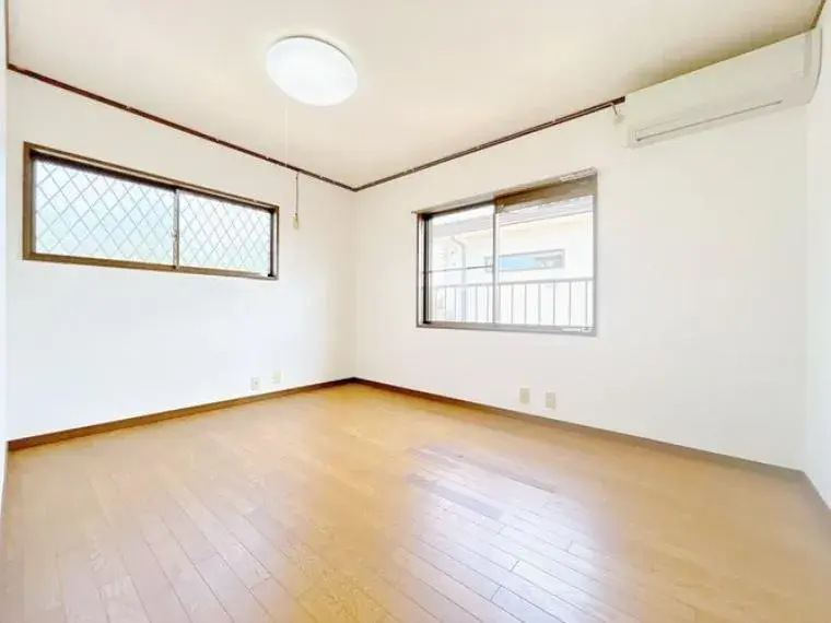 عقار 4LDK، مدينة Tomisato، محافظة Chiba (11)