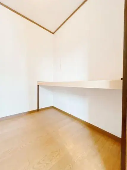 عقار 4LDK، مدينة Tomisato، محافظة Chiba (13)