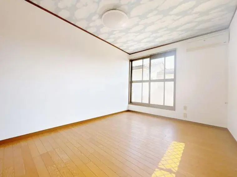 عقار 4LDK، مدينة Tomisato، محافظة Chiba (10)