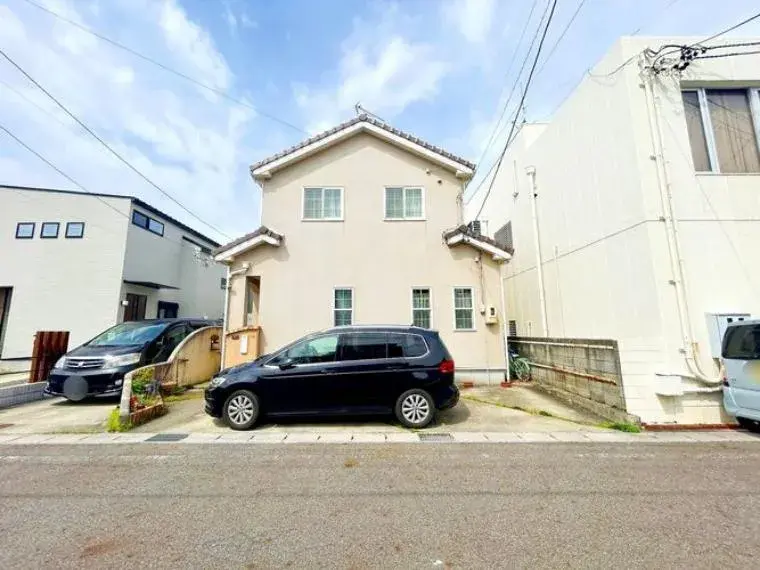 Propiedad 4LDK en Toyota City, Prefectura de Aichi (2)