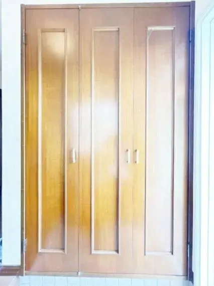 عقار 4LDK مدينة فوجي محافظة شيزوكا (18)