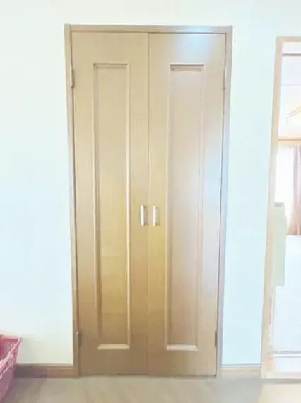 عقار 4LDK مدينة فوجي محافظة شيزوكا (20)